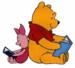 winniethepooh avatar