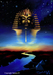 esoterica3 avatar