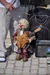 ronnyr avatar