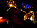 mickeyg avatar
