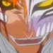 ironshield avatar