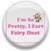 fairydust avatar