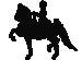 saddlebredlvr avatar