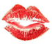 librodiva avatar