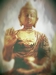 jjamesbooks avatar