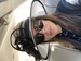 cindycmc avatar