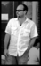 hardrockhaven avatar