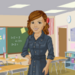 teachingelementary avatar