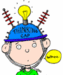 sydneymath avatar