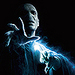 mandibear25 avatar