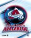 avsfaninboston avatar