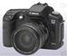 navyshutterbug avatar