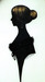 Shanainai avatar