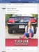 fordgirl avatar