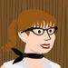 sabbel avatar