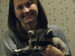 GailyB avatar