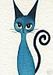 catgirl avatar