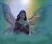scoye avatar