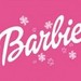 barbiedor