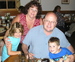 BookMark33 avatar