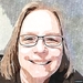 whitlock avatar