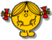 kat-kat avatar