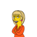 michflor avatar