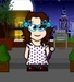 robinandandrea avatar