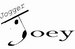 joggerjoey avatar