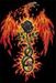 phenexwitch avatar