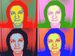 marswife avatar