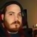 brianc avatar