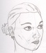 thereader32 avatar