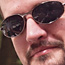 JVA avatar