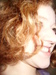 amandapants avatar