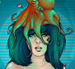 n3cr0phelia avatar