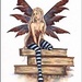 glaswizz avatar