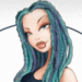 askaren avatar