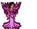 Purplelady avatar