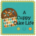 acuppycakelife avatar