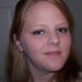 brittd avatar
