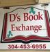 dsbook avatar