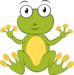 beadkrazydawn avatar