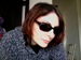 mollyblack avatar