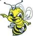 lazybee avatar