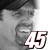 kylefan avatar