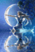 ladyavalon avatar