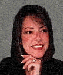 ebrown avatar