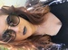 sunsavvy avatar