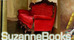 suzannebooks avatar